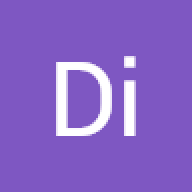 dina2661