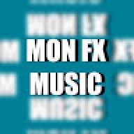 monfx