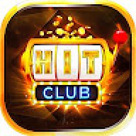 hitclubzz