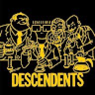 descendentsmerch
