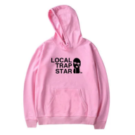 trapstars