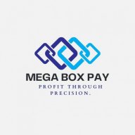 Megaboxpay