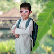riaz ahmed
