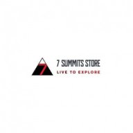 storesummits