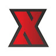 Ultrashieldx