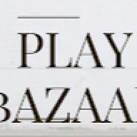 playgamesbazaar