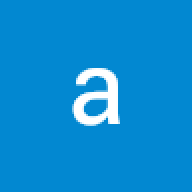 alora02