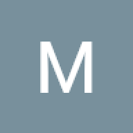 mbssindia