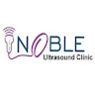 nobleultrasound
