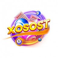 xosost