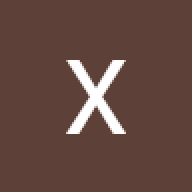 xamp28406