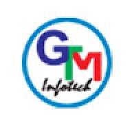gtminfotech
