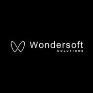 wondersoftsolutions