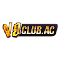 v8clubgg