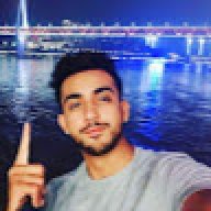 umar khoso