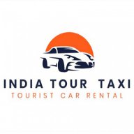 indiatourtaxidelhi