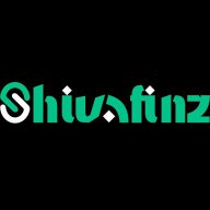 shivafinz