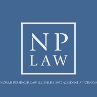 npinjurylawky