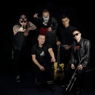 bornfrompainmerchs