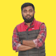 raihan amin vlogs
