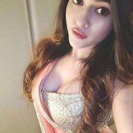 mumbaiescortshub22