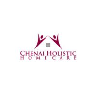 chenaihomecare