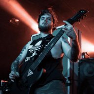 bodysnatchermerch