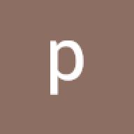 eepromoc4