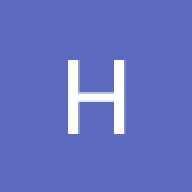 hdepots63