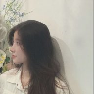 dophuonglinhceo