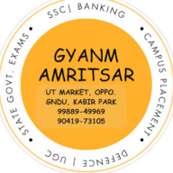 Gyanm College
