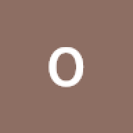 okviptel5