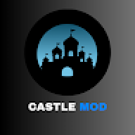 castlemod