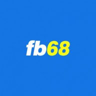 fb68cam