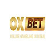 Nhacaioxbet99com