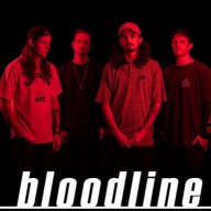 bloodlinemerch
