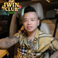 minhtuyeniwinclub