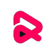 ressomodapk