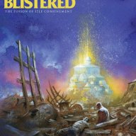 blisteredmerch
