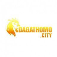 isadorahoa
