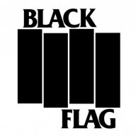 blackflagmerch