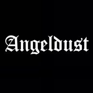 angeldustmerch