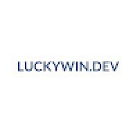 luckywindev