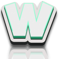 wordlenyt