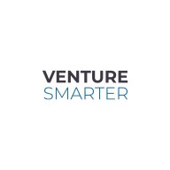 venturesmarter
