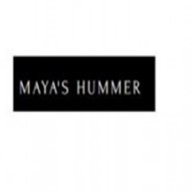 mayashummermelbourne
