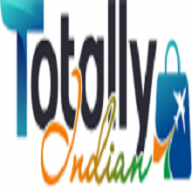 Totallyindian