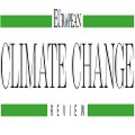 climatechangereview