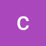 dailyf8bet