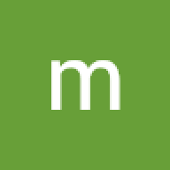 morganatelierarchite